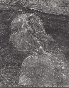 SC_F_SUP-3a060-0002832_IMG-0000027199