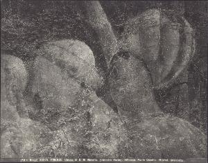 SC_F_SUP-3a060-0002834_IMG-0000027201