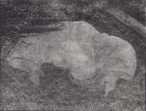 SC_F_SUP-3a060-0002836_IMG-0000027203