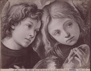 SC_F_SUP-3a060-0002958_IMG-0000027325