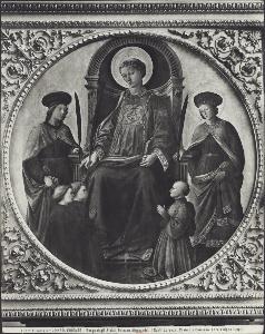 SC_F_SUP-3a060-0002992_IMG-0000027359