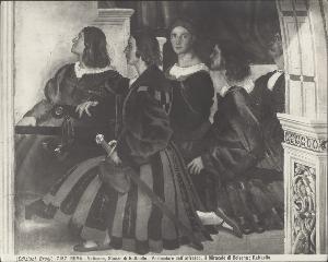 SC_F_SUP-3a060-0003029_IMG-0000027395