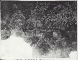 SC_F_SUP-3a060-0003114_IMG-0000027480