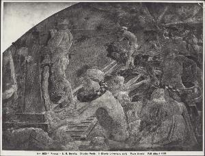 SC_F_SUP-3a060-0003117_IMG-0000027483