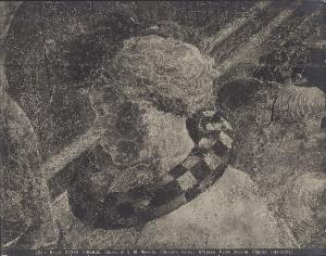 SC_F_SUP-3a060-0003118_IMG-0000027484