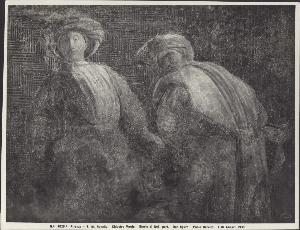 SC_F_SUP-3a060-0003120_IMG-0000027486