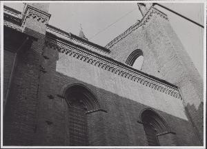 SC_F_SUP-3a060-0003526_IMG-0000027697