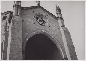 SC_F_SUP-3a060-0003566_IMG-0000027734