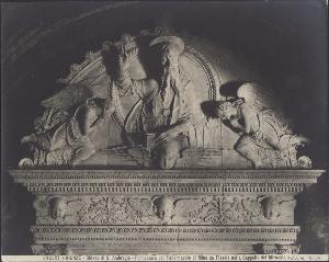 SC_F_SUP-3a060-0003568_IMG-0000027736