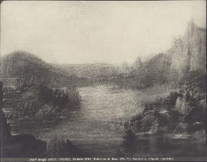 SC_F_SUP-3a060-0003600_IMG-0000027768