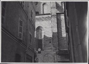 SC_F_SUP-3a060-0003608_IMG-0000027776