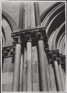 SC_F_SUP-3a060-0003614_IMG-0000027782