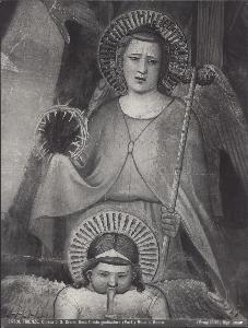 SC_F_SUP-3a060-0003668_IMG-0000027836