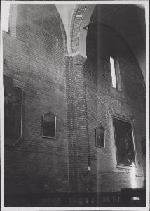 SC_F_SUP-3a060-0003724_IMG-0000027892