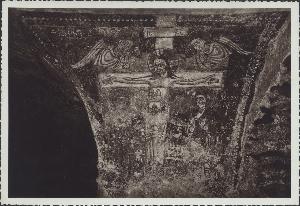 SC_F_SUP-3a060-0003762_IMG-0000027930