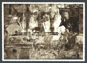 SC_F_SUP-3a060-0003768_IMG-0000027936