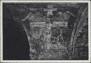 SC_F_SUP-3a060-0003770_IMG-0000027938