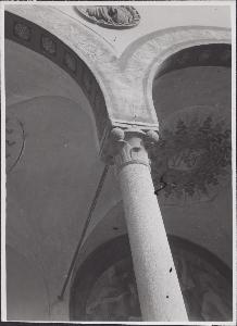 SC_F_SUP-3a060-0003806_IMG-0000027974