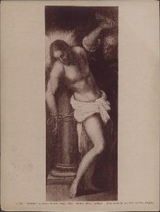 SC_F_SUP-3a060-0003844_IMG-0000028012