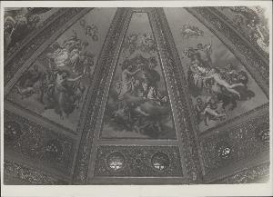 SC_F_SUP-3a060-0003857_IMG-0000028025