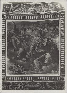 SC_F_SUP-3a060-0003916_IMG-0000028084
