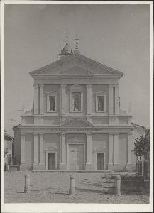 SC_F_SUP-3a060-0004009_IMG-0000028177