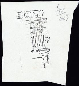 SC_F_SUP-3a060-0004061_IMG-0000032417