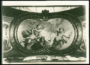 SC_F_SUP-3a060-0004122_IMG-0000032476
