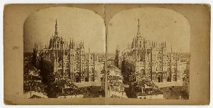 SC_F_SUP-3a060-0004150_IMG-0000004117