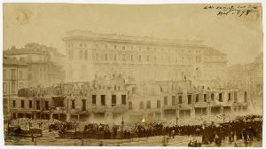SC_F_SUP-3a060-0004164_IMG-0000004130
