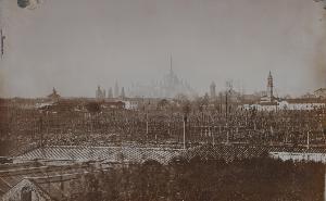 SC_F_SUP-3a060-0004166_IMG-0000004132