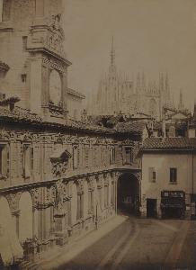 SC_F_SUP-3a060-0004167_IMG-0000004133