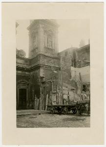 SC_F_SUP-3a060-0004213_IMG-0000004180
