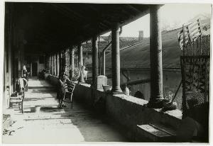 SC_F_SUP-3a060-0004237_IMG-0000004204