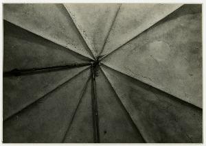 SC_F_SUP-3a060-0004246_IMG-0000004213