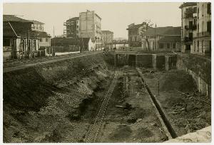 SC_F_SUP-3a060-0004270_IMG-0000004237