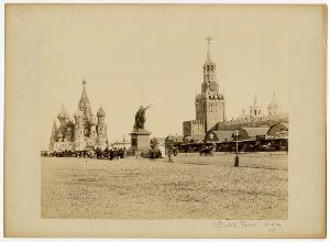 SC_F_SUP-3a060-0004283_IMG-0000036313