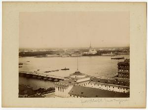 SC_F_SUP-3a060-0004284_IMG-0000036314