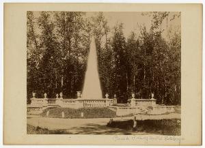 SC_F_SUP-3a060-0004286_IMG-0000036316