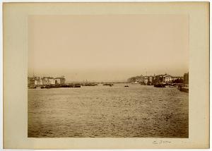 SC_F_SUP-3a060-0004287_IMG-0000036317