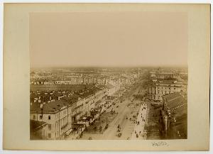 SC_F_SUP-3a060-0004288_IMG-0000036318