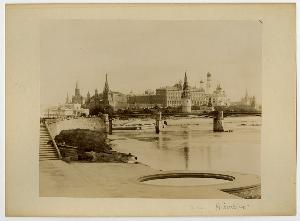 SC_F_SUP-3a060-0004290_IMG-0000036320