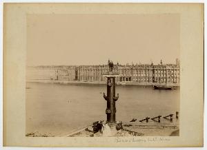 SC_F_SUP-3a060-0004291_IMG-0000036321