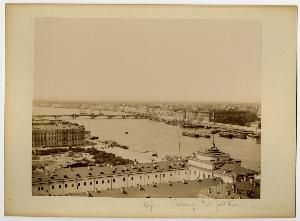 SC_F_SUP-3a060-0004293_IMG-0000036323