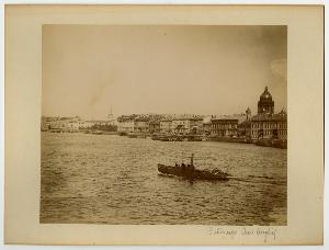 SC_F_SUP-3a060-0004294_IMG-0000036324