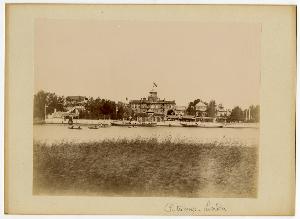 SC_F_SUP-3a060-0004296_IMG-0000036326