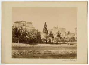 SC_F_SUP-3a060-0004298_IMG-0000036327