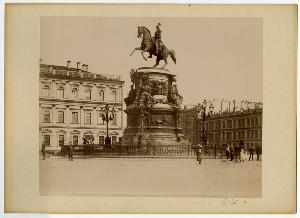 SC_F_SUP-3a060-0004299_IMG-0000036328