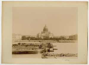 SC_F_SUP-3a060-0004302_IMG-0000036331