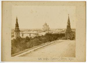 SC_F_SUP-3a060-0004303_IMG-0000036332